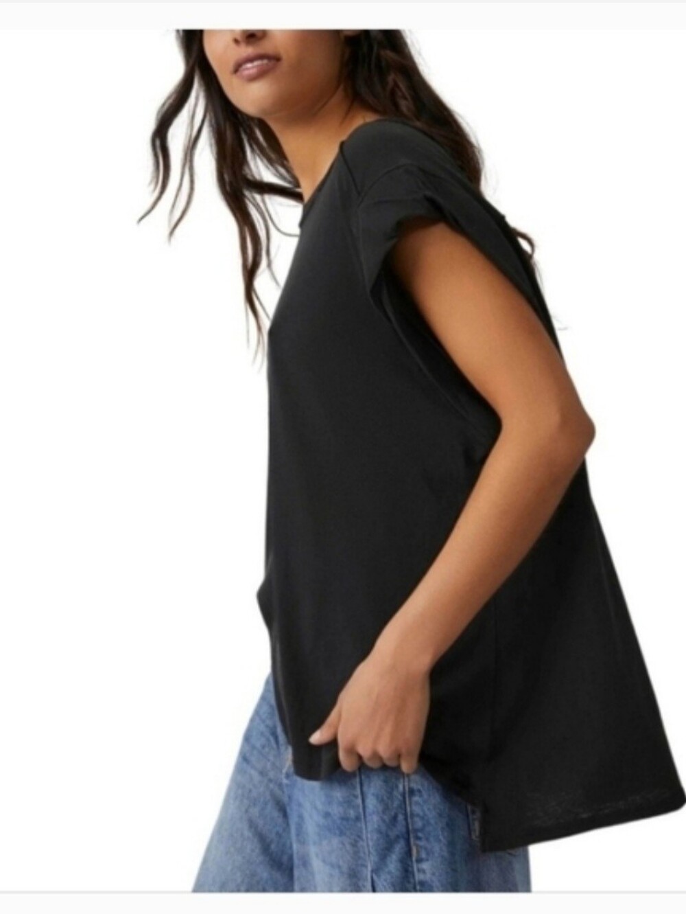 Free People Top - Picture 2 of 13